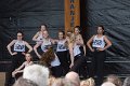 Koningsdag2016 DC 169